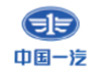 中國(guó)一(yī / yì ／yí)汽