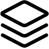 數據分析 解決方案 數據分析 解決方案