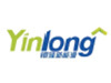 Yinlong