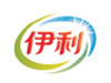 伊利