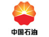 中國(guó)石油
