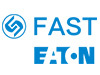 FAST