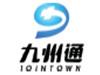 九州通