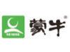蒙牛