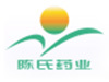 陳氏藥業