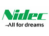 Nidec