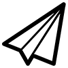 持續的(de)生命周期的(de)貼心服務 持續的(de)生命周期的(de)貼心服務