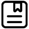 安裝/調試/培訓/系統上(shàng)線 安裝/調試/培訓/系統上(shàng)線