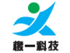 橡一(yī / yì ／yí)科技
