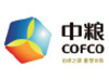 中糧